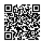 Synodontis dorsomaculatus QR code