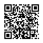 Synodontis filamentosus QR code