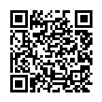 Synodontis grandiops QR code
