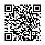 Synodontis granulosus QR code