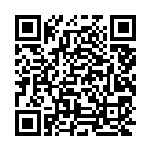 Synodontis greshoffi QR code