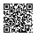 Synodontis guttatus QR code