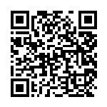 Synodontis haugi QR code
