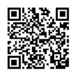 Synodontis haugi QR code