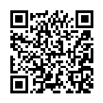 Synodontis khartoumensis QR code