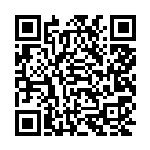 Synodontis khartoumensis QR code