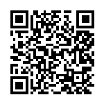 Synodontis koensis QR code