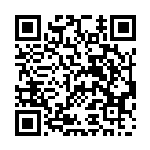 Synodontis koensis QR code