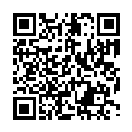 Synodontis kogonensis QR code