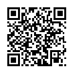 Synodontis laessoei QR code