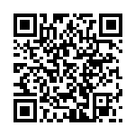 Synodontis levequei QR code