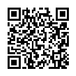 Synodontis longirostris QR code