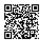 Synodontis longispinis QR code
