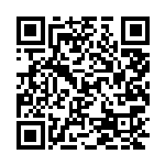 Synodontis macrops QR code