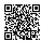 Synodontis macrops QR code
