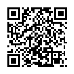 Synodontis macropunctatus QR code