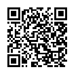 Synodontis macropunctatus QR code