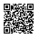 Synodontis macrostigma QR code
