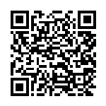 Synodontis macrostigma QR code