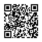 Synodontis macrostoma QR code