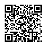 Synodontis marmoratus QR code