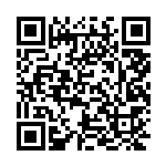 Synodontis matthesi QR code