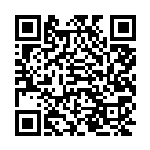 Synodontis melanostictus QR code