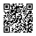 Synodontis membranaceus QR code