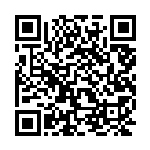 Synodontis multimaculatus QR code