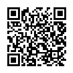 Synodontis multipunctatus QR code