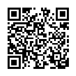 Synodontis multipunctatus QR code