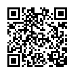 Synodontis ngouniensis QR code