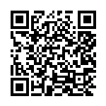 Synodontis njassae QR code