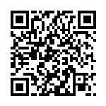 Synodontis obesus QR code