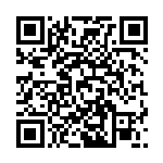 Synodontis obesus QR code