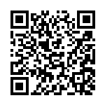 Synodontis ocellifer QR code