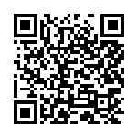 Synodontis omias QR code