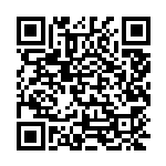 Synodontis orientalis QR code