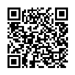 Synodontis orientalis QR code