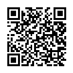 Synodontis petricola QR code