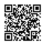 Synodontis pleurops QR code