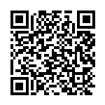 Synodontis pleurops QR code