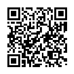 Synodontis polli QR code
