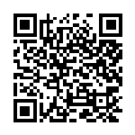 Synodontis polli QR code