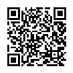 Synodontis pulcher QR code