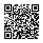 Synodontis pulcher QR code
