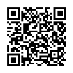 Synodontis punctulatus QR code