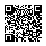 Synodontis punu QR code