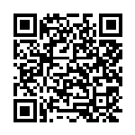Synodontis resupinatus QR code