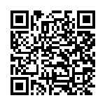 Synodontis resupinatus QR code